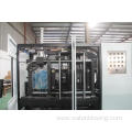 Two Years Warranty 20L Machine for Pet Bottles